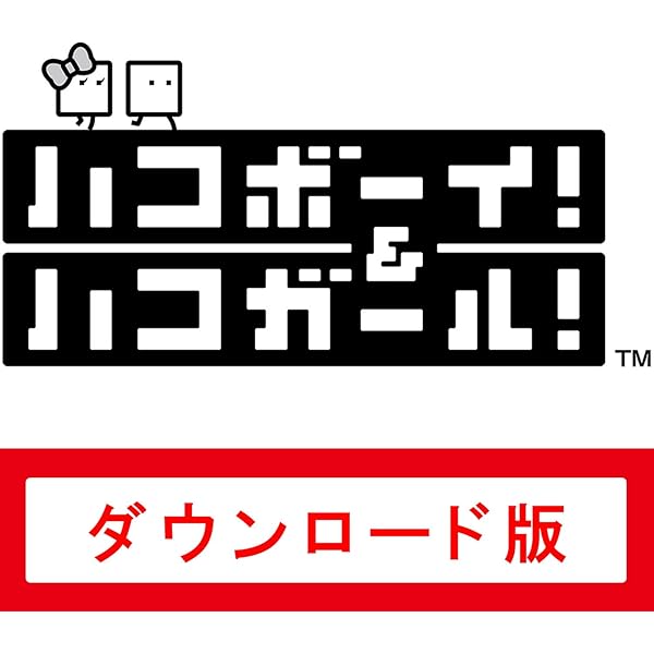 ★★送料無料！新品！Good job !(CD) ヨドバシ.com - 任天堂 Nintendo Good Job！ [Nintendo Switch